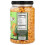 Twin Peaks Ingredients, Προτεϊνικά Πούφ, Τζαλαπένο Τσέδερ, 10,6 oz (300 g) 2