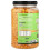 Twin Peaks Ingredients, Προτεϊνικά Πούφ, Τζαλαπένο Τσέδερ, 10,6 oz (300 g) 3