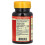 Nutrex Hawaii, BioAstin, Havaisk Astaxanthin, 4 mg, 60 Bløde Gel 2