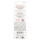 Revlon Revlon, Nails Clipper, 1 kus 3