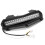 Hood Scoop Light Front Auxiliary Spot Light for  RMAX2/RMAX4 1000 2021-2025 1