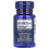 Life Extension, Ginseng Energi Boost, 30 Vegetariske Capsuler 2