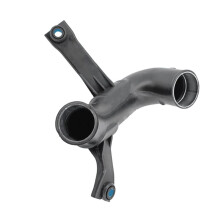 Air Intake Pipe Turbocharger Hose 17361-0L021 for Hilux Revo 2015 - 2025