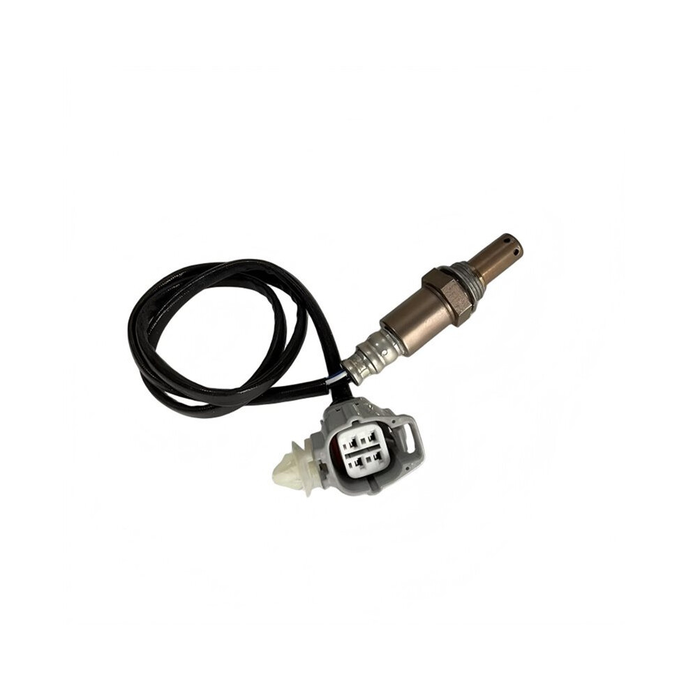 89465-0E220 Car Downstream Air Fuel Ratio Lambda O2 Oxygen Sensor For Rx350 Rx450h Highlander 894650E220 6032022783443