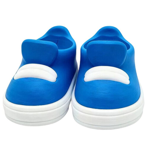 Shoes Game Controller Bracket Base Fit Innovative Shoe-Shaped Handle Stand Home Decoration