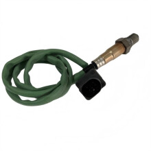 A0035427218 Oxygen O2 Sensor for - W203 W220 S203 S211 S320 CLC200 0258017020 0258017021 35427218