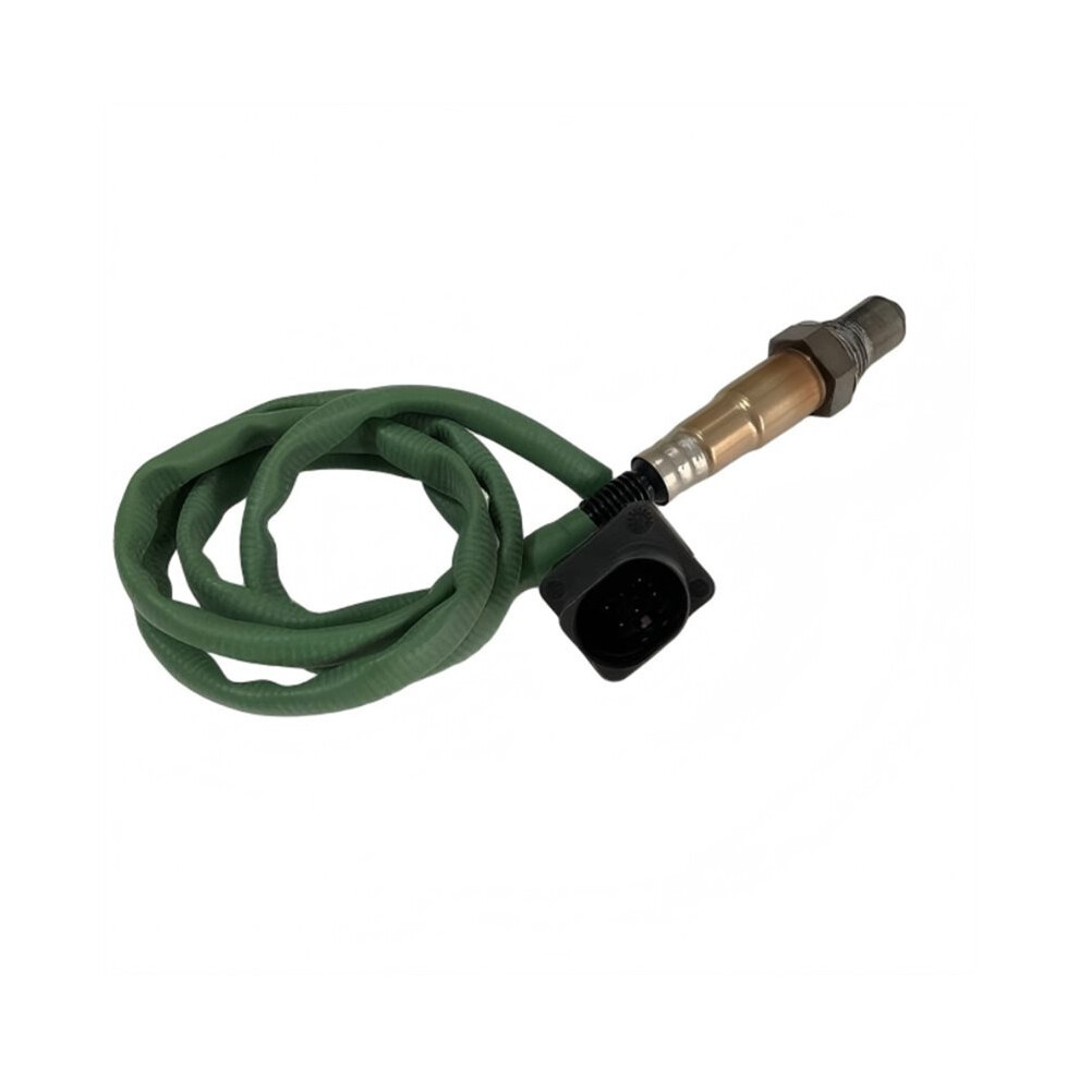 A0035427218 Oxygen O2 Sensor For - W203 W220 S203 S211 S320 Clc200 0258017020 0258017021 35427218 4711801879936