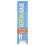 Basic Vigor, Vertigine Facile Roll-On, 0,33 oz (10 ml) 2