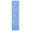 Basic Vigor, Vertigine Facile Roll-On, 0,33 oz (10 ml) 3