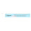 The Patch Brand, Genopretning Patch, 15 klare plader 2