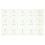 The Patch Brand, Genopretning Patch, 15 klare plader 3