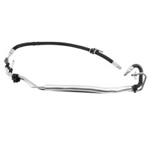 Power Steering Pump Hose LR044590 LR038226 for Freelander 970