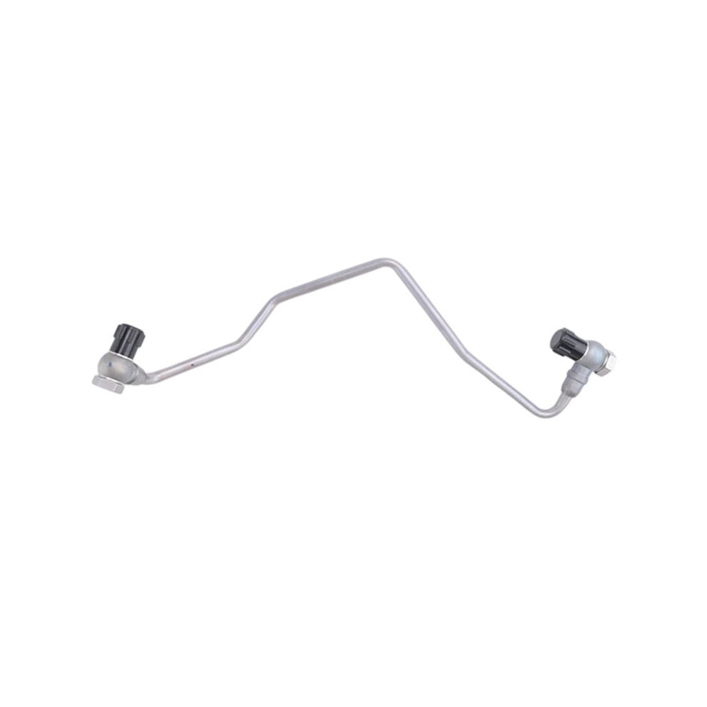 Turbocharger Lubrication Pipe For Ds5 6 Ls C4 3008 207Cc 308Cc 308Sw Rcz 9824001880 4712445995570