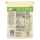 Good Sense, szerves olasz dió, friss, 3 oz (85 g) 2