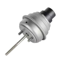 Turbocharger Pneumatic Valve GTB1449VLZ 794786-5001S for CR-V