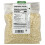 Bergin Fruit and Nut Company, Organisk quinoa 2