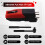Universal Record Player Stylus, Vinyl Turntable Stylus Replacement Turntable Stylus Record Player Stylus 2