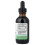Christopher's Original Formulas, Königskerbel-Extrakt, 2 fl oz (59 ml) 2