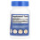 Nutricost, Taurin, 1.000 mg, 30 Kapseln 2