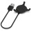 Replacement USB Charger for  Neo Ion 2/1/Excel  Watches, 100cm Cable 1