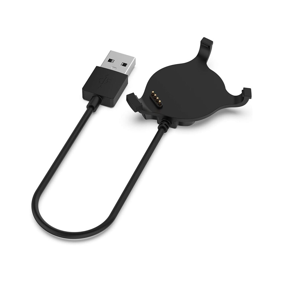 Replacement Usb Charger For Neo Ion 2/1/Excel Watches, 100Cm Cable 6033105450979