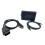 ACT V2 Coding Tool ECU-Chip-Tuning for / /OP EL/ for  ECU Programming Diagnostic Test Tool 1