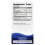 Nordic Naturals Nordic Naturals, Βιταμίνη A + Καρατενοειδή, 30 Μυαλη Στερεοποιημένη 2