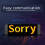 Programmable LED Sign 64x20 Dot Matrix Flexible Mobile App Control Custom Text 7