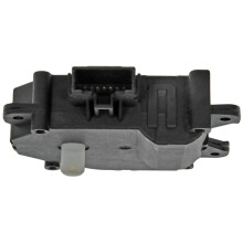 Heater A/C Servo Motor Actuator Hvac Blower for Camry 1997-2001 Car Accessories 87106-06060