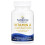Nordic Naturals Nordic Naturals, Βιταμίνη A + Καρατενοειδή, 30 Μυαλη Στερεοποιημένη 3