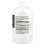 Liposomal C, 10.15 fl oz (300 ml) 2