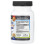 BioSchwartz, Probiotic, Puternic, 65 Miliard CFU, 30 Capsule 2