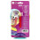 Sassy, Wonder Wheel, 6-24 Months, 1 Count 2