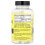 Con-Cret Creatine HCl, 750 mg, 72 Kapseln 2