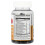 Lifeable, Lapset, Multivitamiini Rauta Gummies, Raspberry, 60 Gummies 2
