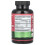 Nature's Craft, Γυναικείες Saw Palmetto, 90 Κάψουλες 2