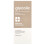 Φυσική Έκβαση, Γλυκολικός, Renewal Exfoliating Τόνερ, Ασώα, 8 oz (235 ml) 2