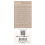 Φυσική Έκβαση, Γλυκολικός, Renewal Exfoliating Τόνερ, Ασώα, 8 oz (235 ml) 3