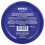 NIVEA Creme Nivea, 13.5 oz (382 g) 2