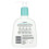 Cetaphil Cetaphil, Blid Exfolierende SA Lotion, 8 fl oz (237 ml) 2