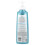 Curel, Υδραθεραπεία, Λιπαρό Κρέμα, 12 fl oz (354 ml) 2