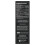 NutraChamps, B Komplex, Raspberry, 2 fl oz (60 ml) 2