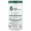 Seventh Generation, Multi-Surface Wipes, Lemon Zest, 70 Wipes 2