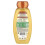 Garnier Garnier, Whole Blends, Shampoo per Capelli con Miele, 12.5 fl oz (370 ml) 2