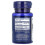 Life Extension, Γάμμα E Mixed Tocopherols, 60 Μυτερά 2