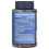 ProHealth Longevity, Fisetin Pro Longevity Plus , 60 Capsuler 2
