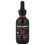 NutraChamps, B Komplex, Raspberry, 2 fl oz (60 ml) 3