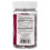 NaturesPlus, Biotin Gummies, Raspberry, 5,000 mcg, 60 Gummies 2