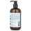 Everyone, Hand Soap, Pacific Eucalyptus, 12,75 fl oz (377 ml) 2