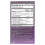 Viva Naturals, Αιθήρα, Βιταμίνη C + Σίδηρος, 120 Καψούλια 2